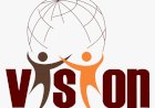 Vision