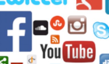 Liens Internautes utiles