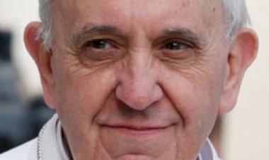 The Many Facets of Leadership