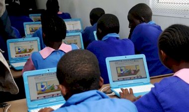 Covid-19 lance le défi des compétences d'auto-apprentissage des étudiants aujourd'hui