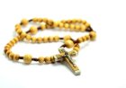 Alternative creative ways to pray the Rosary