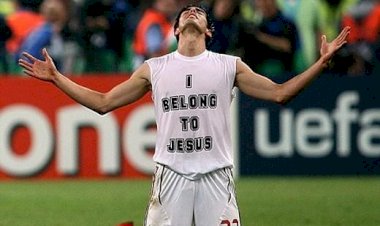 Journée mondiale de prière pour les vocations