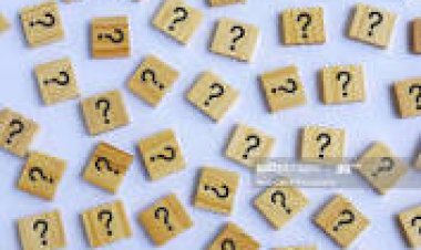 QUIZ #1 - Dates in the Life of Don Bosco