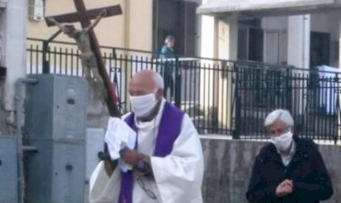 Religious restrictions