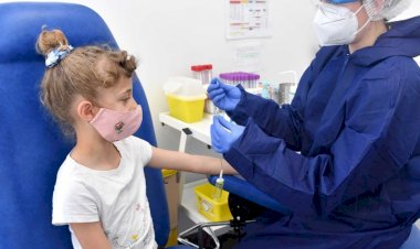 19 Paradigm shifts caused by the Covid-19