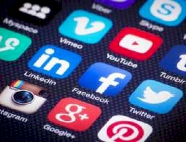 Recommended Links to Internet resources