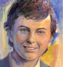 Saint Dominic Savio