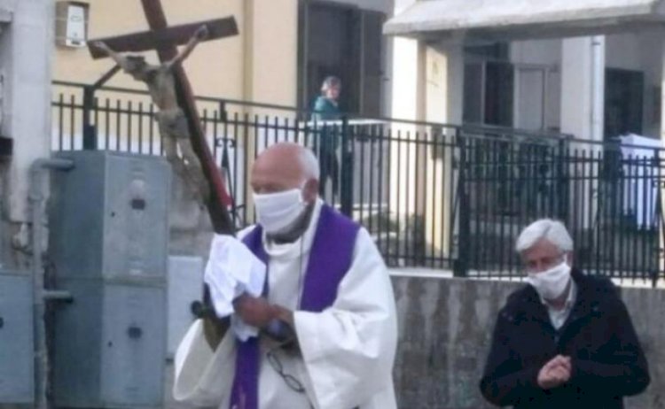 Religious restrictions
