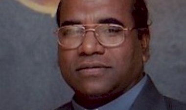 SPIRITUAL ACCOMPANIMENT