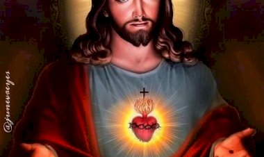 L'importance de l'amour