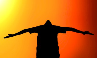 Religious education is beneficial in the life of young people