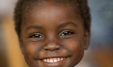 THE HAPPINESS PANDEMIC (HP2020) Spreads Worldwide!