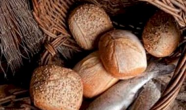 Fioretti de saint Jean Bosco # 15