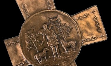 Animating and governing the community – the ministry of the Salesian Rector’