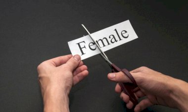 A ‘Disease’ Worse Than Cervical Cancer