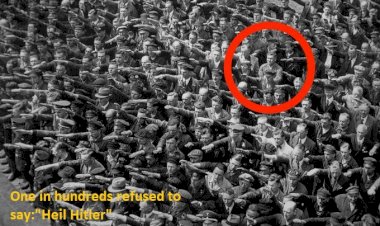 Wokeness is a new religion, and it’s coming to convert you