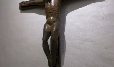 Fioretti de saint Jean Bosco # 25