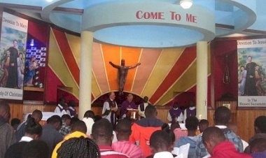 Communique # 20   20 September 2020