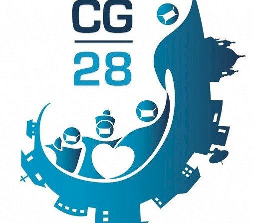 The Complete collection of GC28 documents in English.