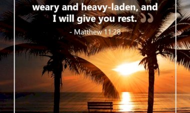 Fioretti de saint Jean Bosco # 28