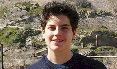 INSPIRING QUOTES FROM CARLO ACUTIS