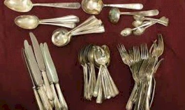 Fioretti de saint Jean Bosco-30