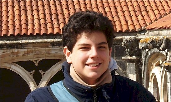 Carlo Acutis