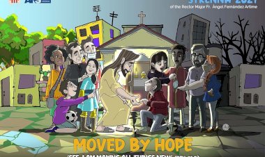 SAFCAM Communique #24               31-10-2020 