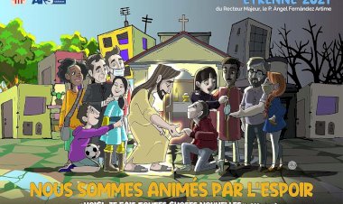 SAFCAM Communique #24               31-10-2020 