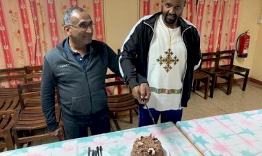 Fioretti de saint Jean Bosco # 34