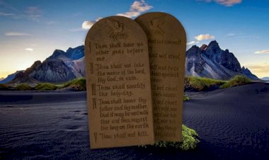 Ten Ways to Prepare for a Happy & Holy Death