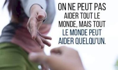 Fioretti de saint Jean Bosco-35