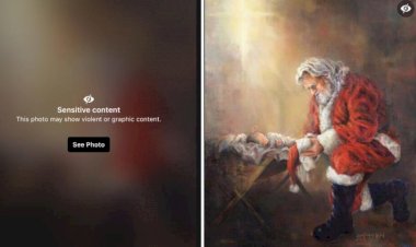 SAFCAM Communique #30     (en francais)