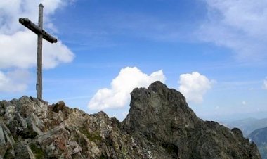 DE BREFS INSTANTS…