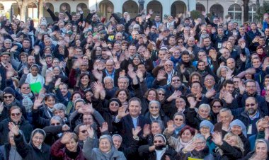 The Charter of the Salesian Family