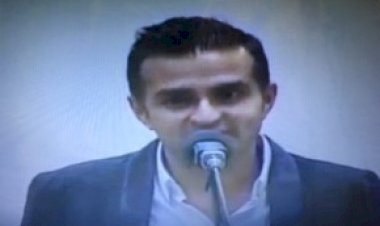 Ashish Thakkar - young African-Indian Billionaire