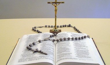 DON BOSCO ET LA BIBLE-1