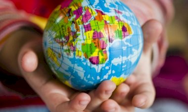 SAFCAM Communique #34  francais