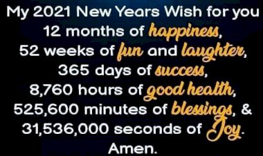 SAFCAM Communique #36   English