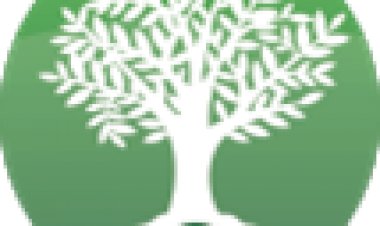 SAFCAM Communique #36   francais