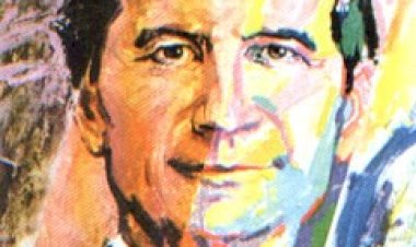 Don Bosco et la Bible - 5