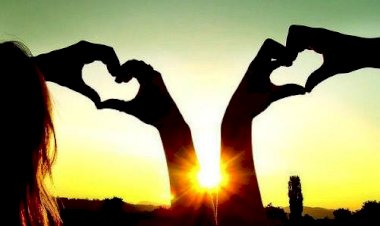 Sexy - Saint or Sinner