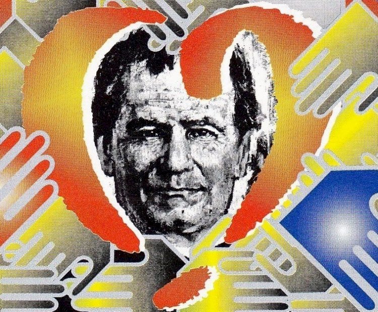 DON BOSCO ET LA BIBLE - 7
