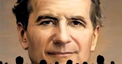 DON BOSCO ET LA BIBLE - 45
