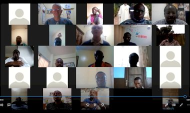 Session #4 - systeme preventif