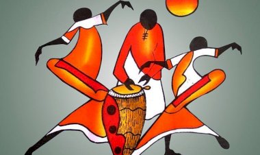 SAFCAM Communiqué #46 - Francais