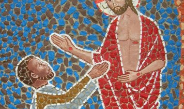 SAFCAM Communique #47   English