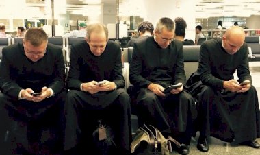 SAFCAM Communiqué #49  - Francais