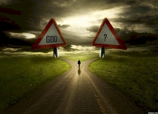 Why People Fear a Vocation to Religious Life