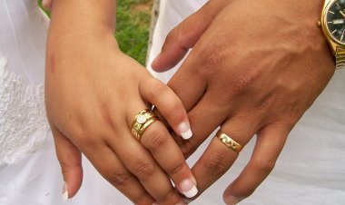 Sexual Hedonism destroys civilization